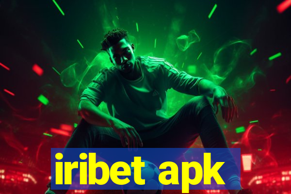 iribet apk